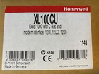XL100CU&nbsp;Industrial Equipment