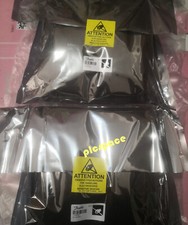 XL104-0000&nbsp; Control Module