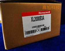XL2000B3A Industrial Equipment