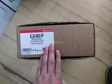 XL50-MMI-FP&nbsp; Control Module