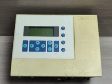 XL50A-UMMIPCCBLON&nbsp;Industrial Equipment