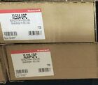 XL50A-UPC&nbsp;Industrial Equipment