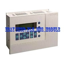 XL50ACH&nbsp; Control Module