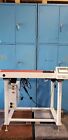 XLCC-1M-1-H-HDR-ES-2067&nbsp;Industrial Equipment