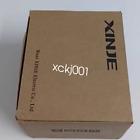 XLH-24A16&nbsp;Industrial Equipment