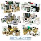 XLPBAS2314 Industrial Equipment