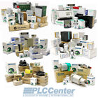 XLPBCP6104 Industrial Equipment