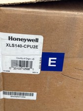 XLS140-CPU2E&nbsp; Control Module