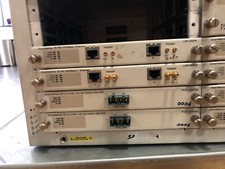 XLW-3720A&nbsp;Industrial Equipment