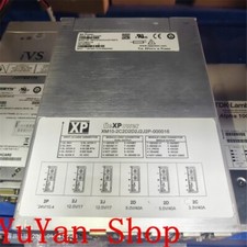 XM10-2C2D2D2J2J2P-000016&nbsp;Industrial Equipment