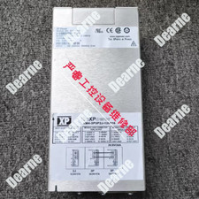 XM4-3P3P2J-120016&nbsp;Industrial Equipment