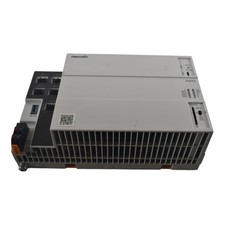 XM4203.21-21-31-63-301-NN-NNNN Industrial Equipment