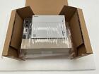 XM4203.21 Module, PLC, LCD, Board, Controller