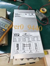 XM7-2P2W2W1D-230021&nbsp;Industrial Equipment