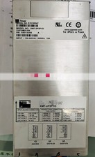 XM7-3P2P1D&nbsp;Industrial Equipment