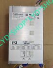 XM9-4Q4Q&nbsp;Industrial Equipment