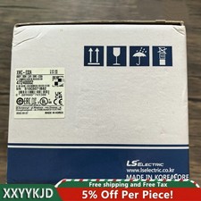 XMC-E32A&nbsp;Industrial Equipment