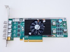 XMIO3L-8-500&nbsp;Industrial Equipment