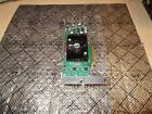 XMIO3L4100&nbsp; Control Module