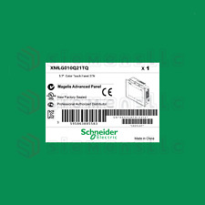XMLG010Q21TQ Industrial Equipment