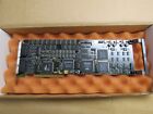 XMP-PCI-8-5&nbsp; Control Module