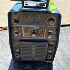 XMT304-1&nbsp;Industrial Equipment