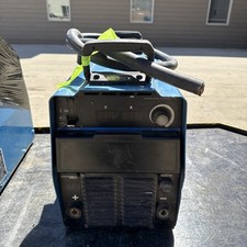 XMT304-2&nbsp;Industrial Equipment