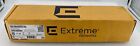 XN-ACPWR-2000W-FB&nbsp; Control Module