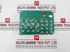XP043-0 Module, PLC, LCD, Board, Controller
