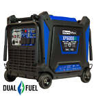 XP16000IH Industrial Equipment