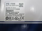 XP30-TTEDC&nbsp;Industrial Equipment