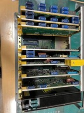 XP3YP00015&nbsp;Industrial Equipment