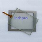 XP50-TTADC&nbsp; Control Module
