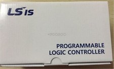 XP50TTADC&nbsp; Control Module