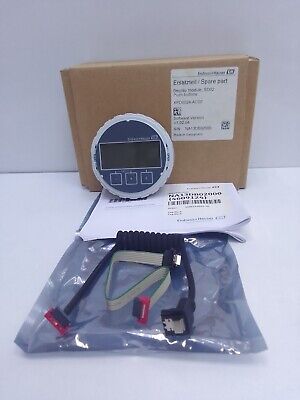 XPD0024-AC00&nbsp;Industrial Equipment