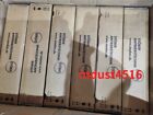 XPL-230-18&nbsp;Industrial Equipment