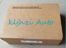 XPL-230-40-R&nbsp;Industrial Equipment