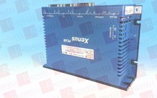XPL23040R&nbsp;Industrial Equipment