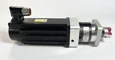 XPLE060-008-SSSX3AC-E11&nbsp; Control Module