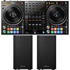 XPRS122&nbsp;Industrial Equipment