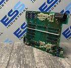XPS-437A&nbsp;Industrial Equipment