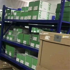 XPS-MF2DO1602 Industrial Equipment