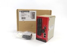 XPS-MF40&nbsp;Industrial Equipment