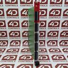 XPS-MFDI3201&nbsp;Industrial Equipment