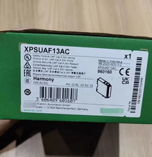 XPS-UAF13AC