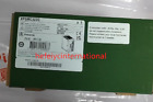 XPSMC32ZC Industrial Equipment
