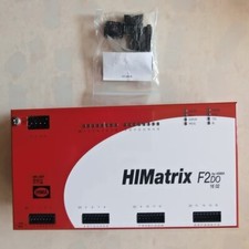 XPSMF1DI1601 Industrial Equipment