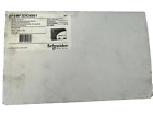 XPSMF3DIO8801&nbsp; Control Module