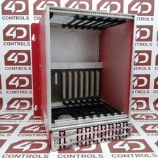 XPSMF60GEH01&nbsp;Industrial Equipment