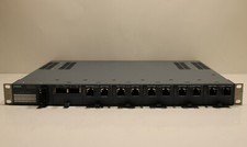 XR324-12M&nbsp;Industrial Equipment